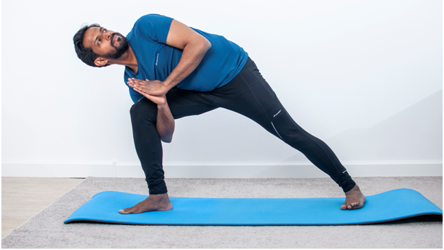 dr.varun-Yoga